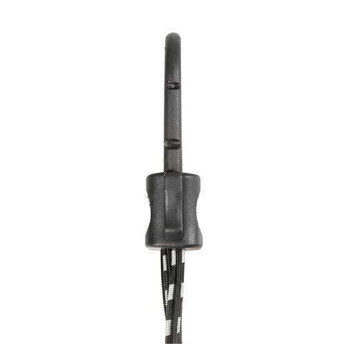 Nastro Elasticizzato 18mmx60 Lampa - 5