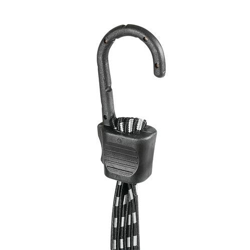 Nastro Elasticizzato 18mmx60 Lampa - 3