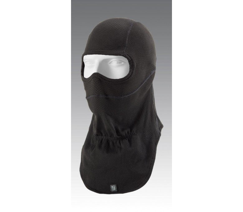 Sottocasco Invernale Wind Stop Sixs - 1