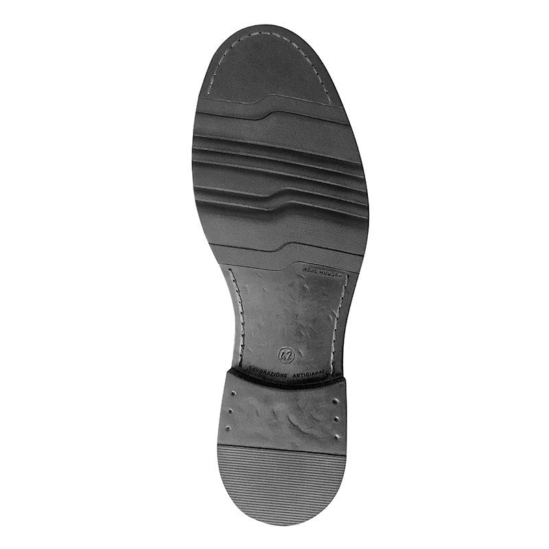 Trend Scarpa Tecnica Elegante Impermeabile - 4