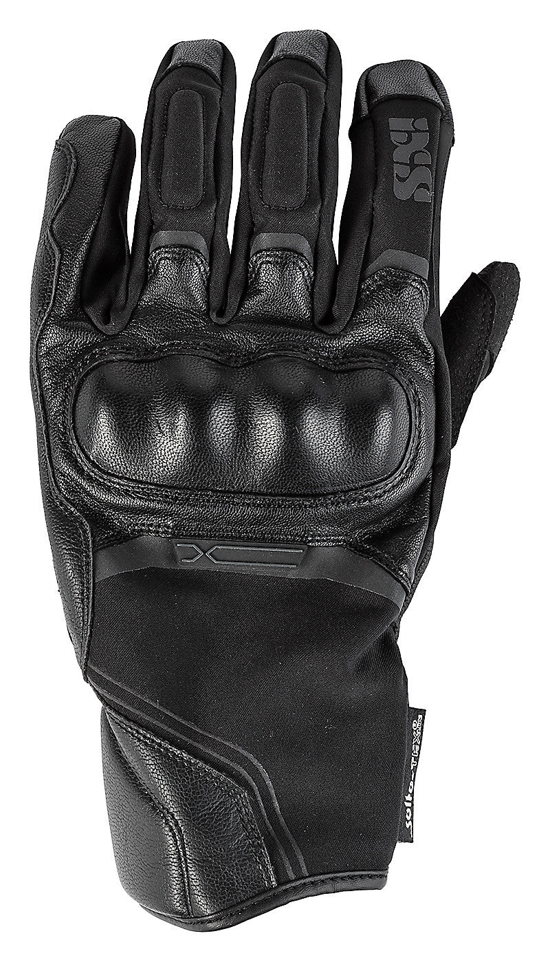 Guanti Montevideo St-plus Corti - 1