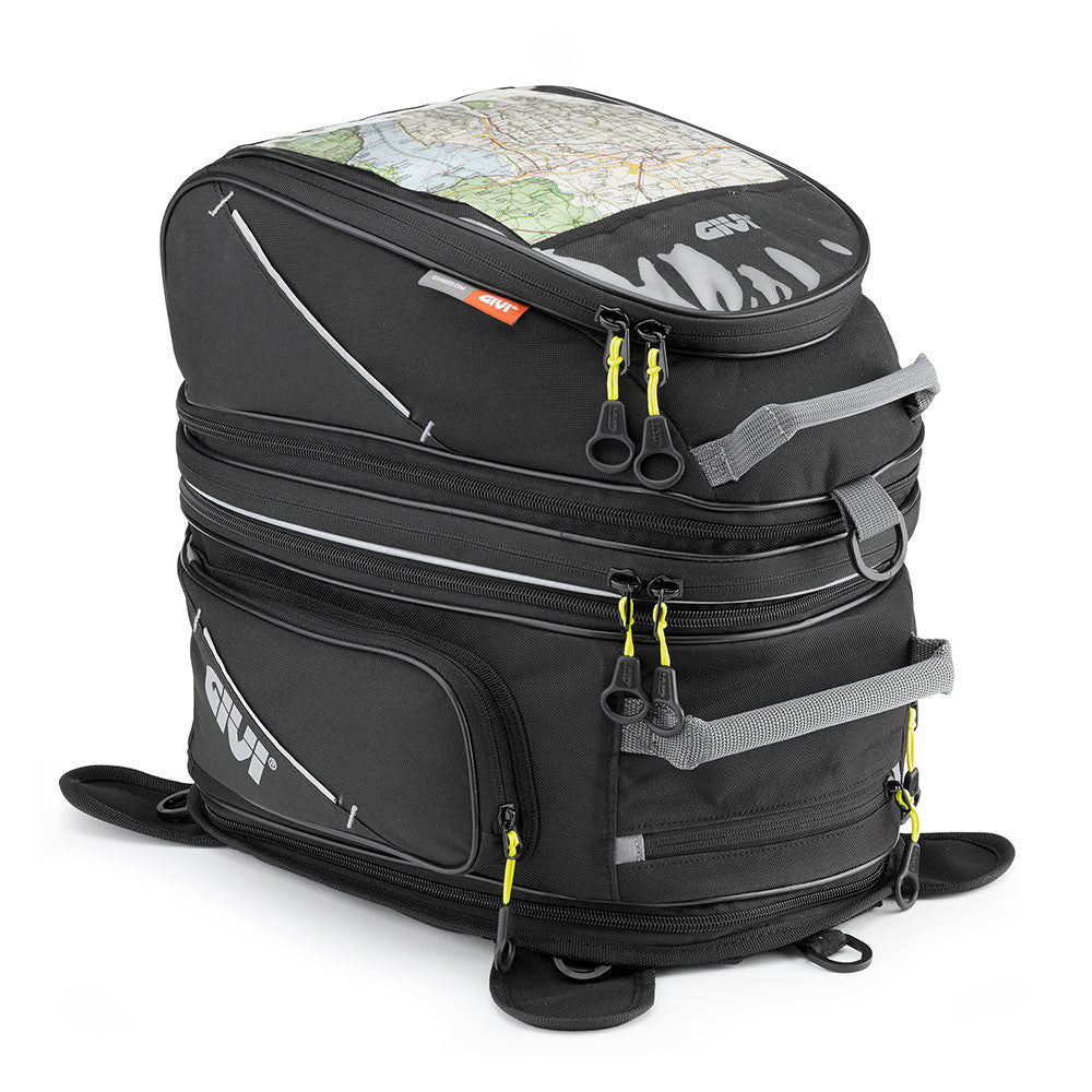 Borsa Da Serbatoio Easy 28+15 Givi - 1