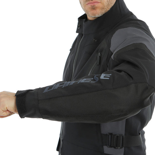 Tonale D-dry Giacca Touring - 8