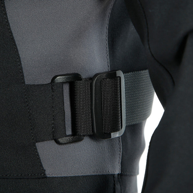 Tonale D-dry Giacca Touring - 10