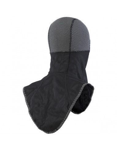 Sottocasco Invernale Lungo Wind Stop e Pile - 2