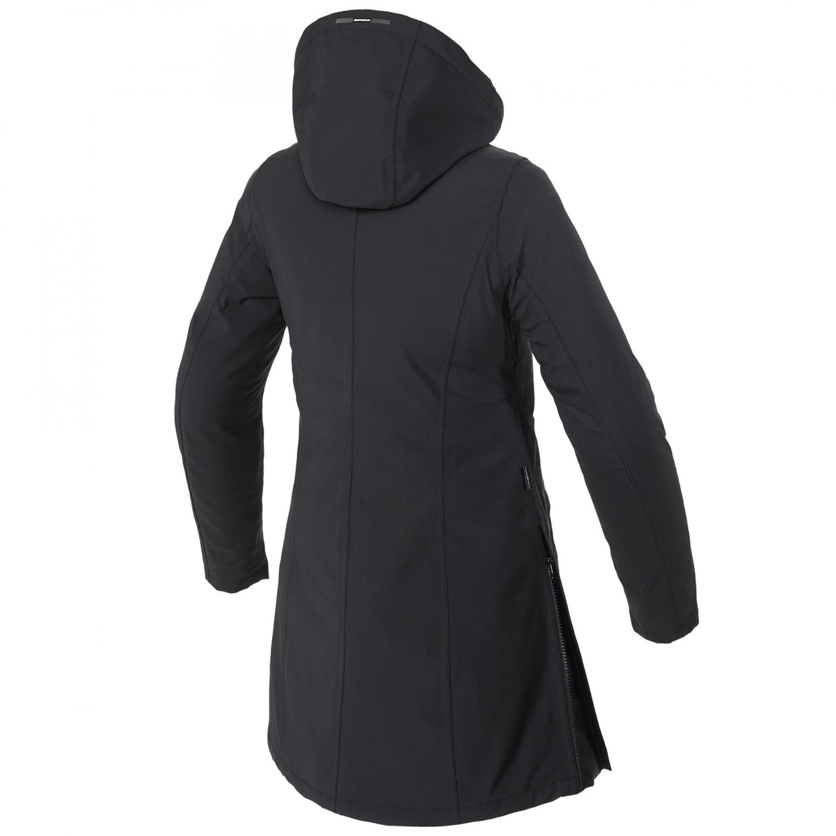 Sigma Parka Urban Da Donna Invernale - 3