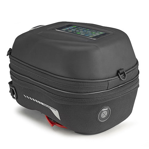 Borsa Da Serbatoio Tanklock Termoformata 15 Lt - 1