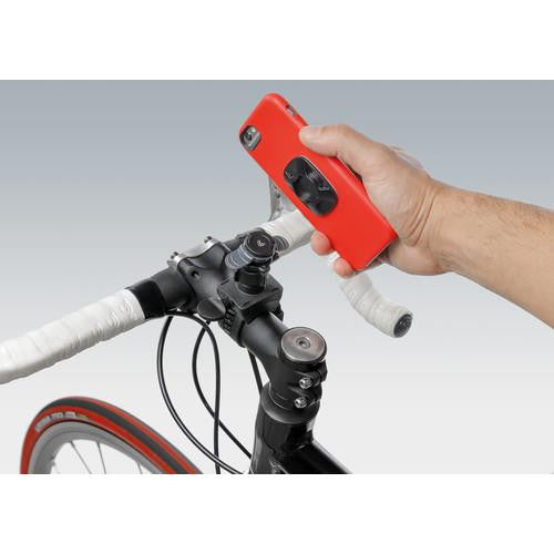 Fissaggio a Fascia Per Opti-case - 10