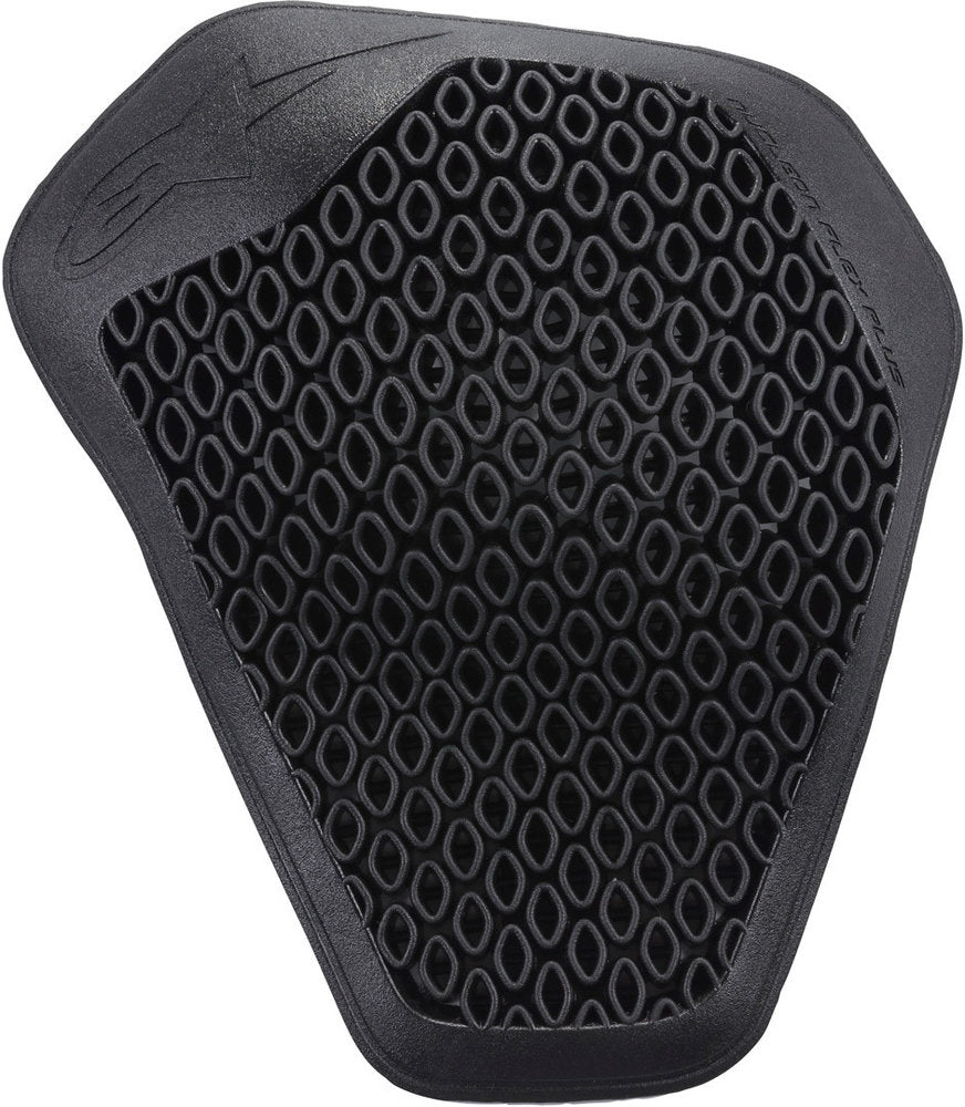 Nucleon Flex Plus Shoulder Protector Alpinestars