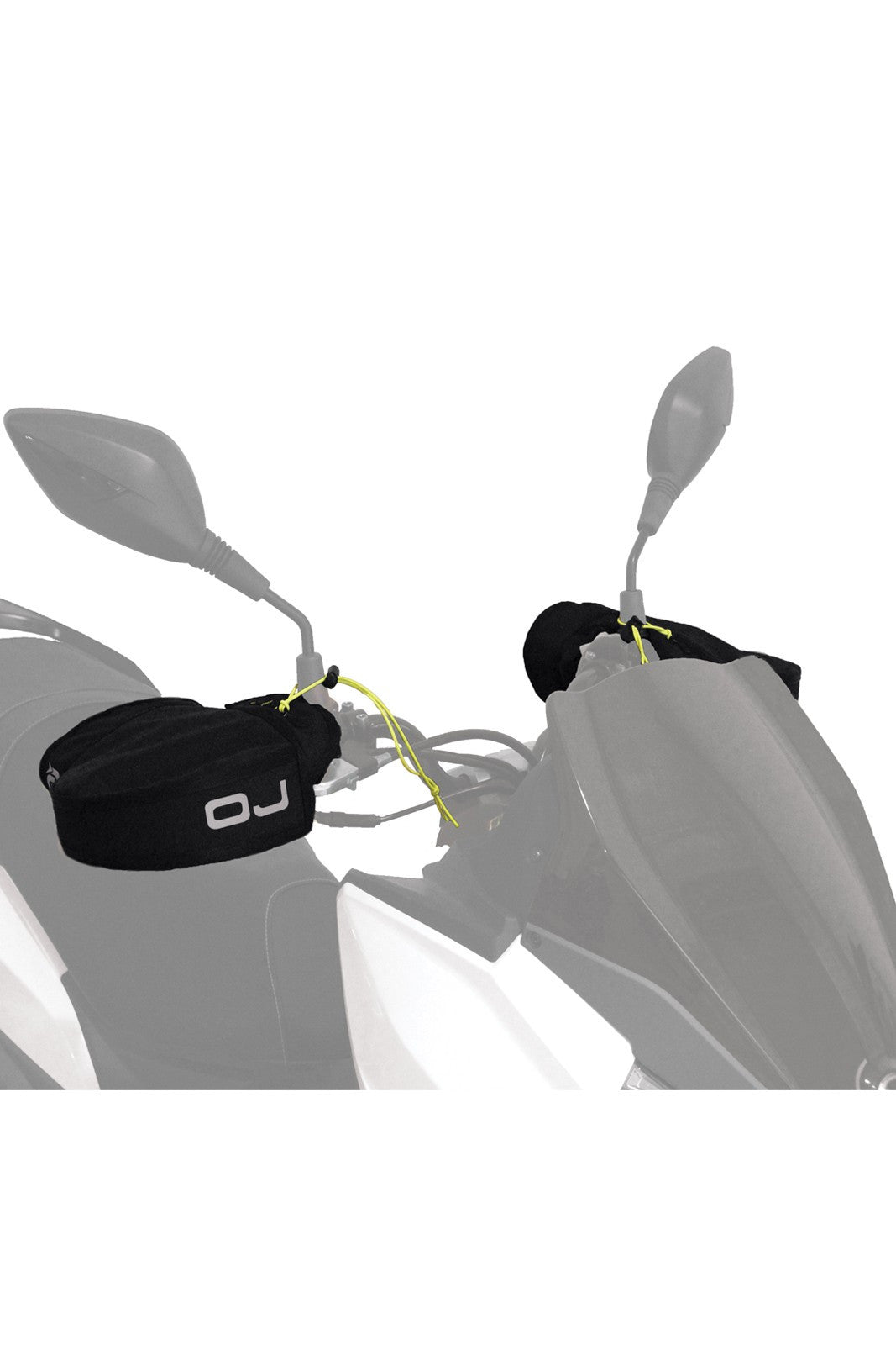 Micro Pro Hand Paramani Universale - 2