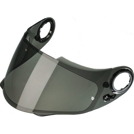 Visiera Scura Exo 490/1000/500 Scorpion - 1