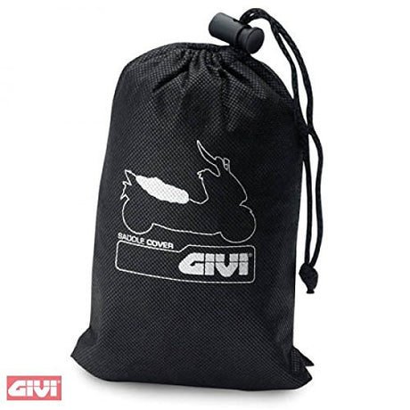 Telo Coprisella Impermeabile Moto S210 Givi - 2