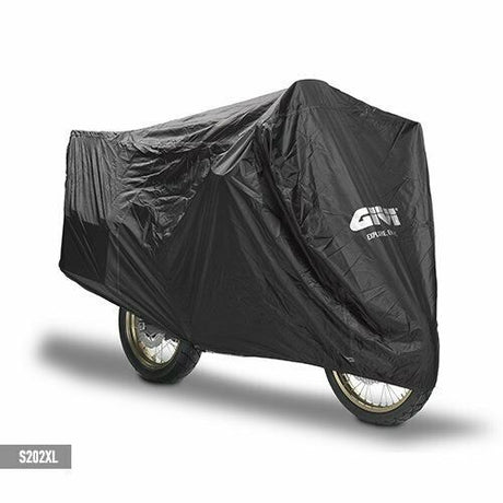 Telo Coprimoto Imprmeabile S202 Xl Givi - 1