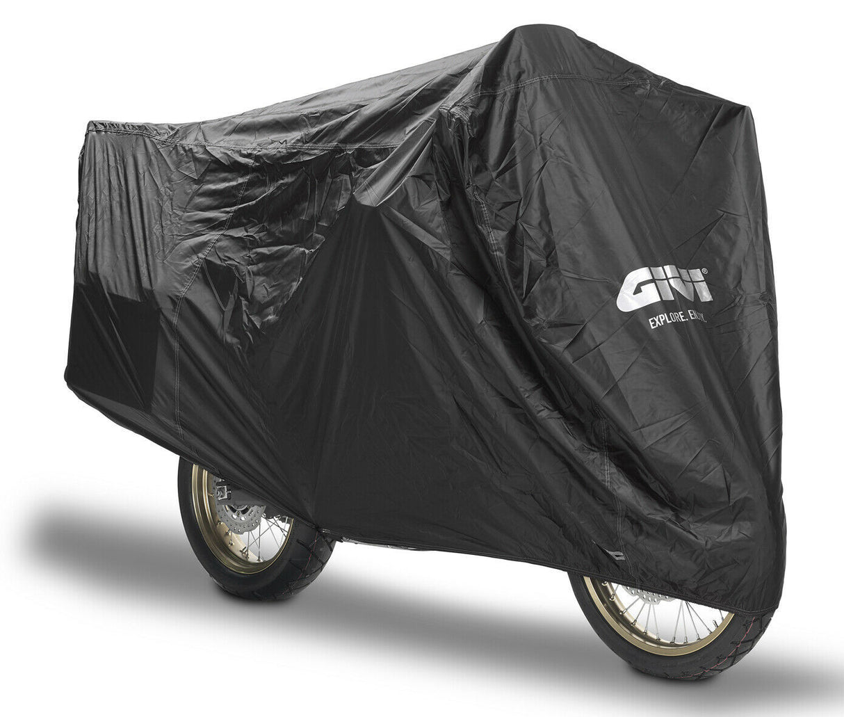 Telo Coprimoto S202 l Givi - 1