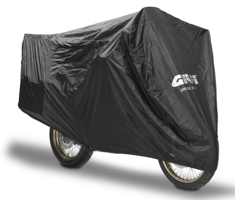 Telo Coprimoto S202 l Givi - 1