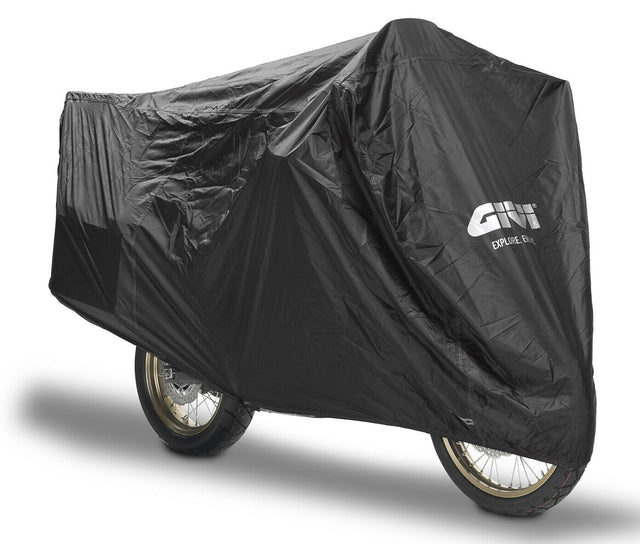 Telo Coprimoto S202 l Givi - 1