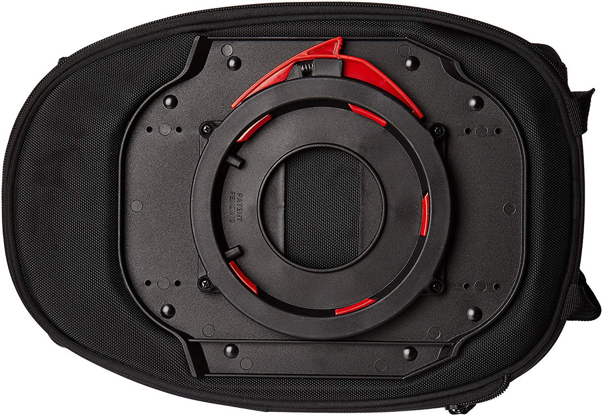 Borsa Da Serbatoio Tanklock Estens. 15 Lt Givi - 4