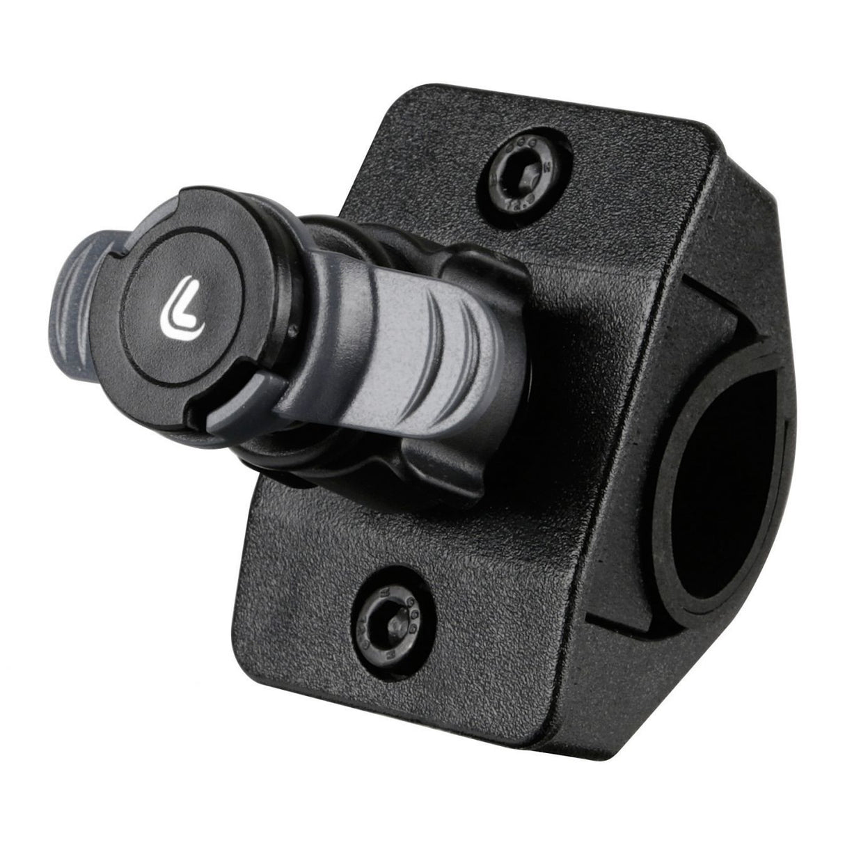 Fissaggio a Manubrio Fisso Lampa - Fissaggio Per Opti-case - 1