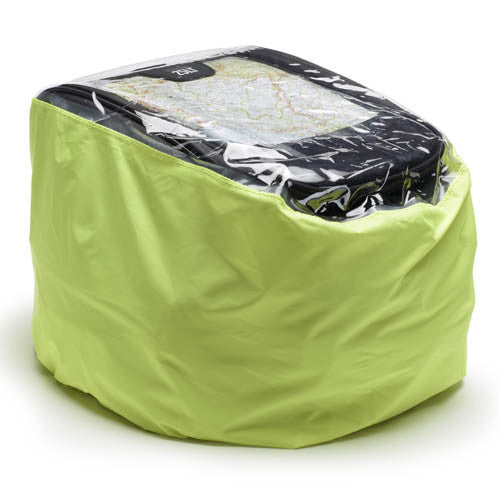 Borsa Serbatoio Tanklocked X-stream Givi - Borsa Serbatoio Enduro 25 Lt - 3