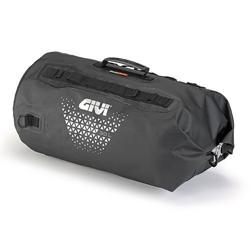Borsa Ut801 Givi - Borsa Rullo Waterproof 30 Lt - 1