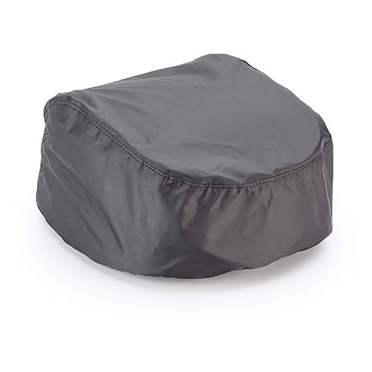 Borsello Ea123 Givi - Borsello Da Serbatoio Tanklock 5 Lt - 3