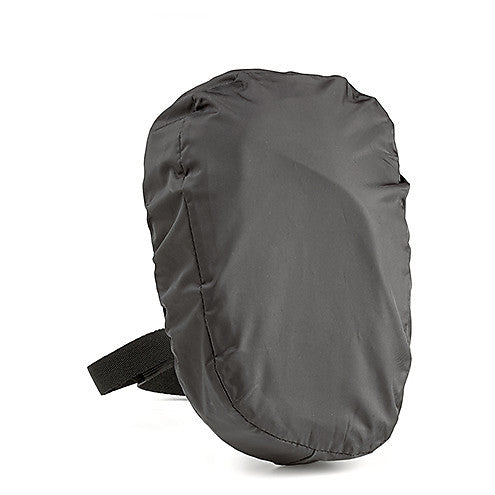 Borsello St608b Givi - Borsello Da Gamba Termoformato, 3 Litri - 4