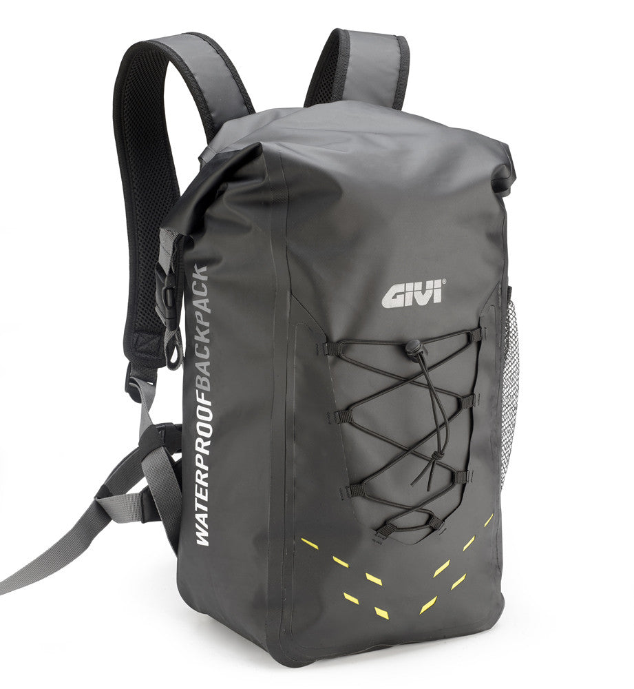 Zaino Ea121 Givi - Zaino Impermeabile 18 Lt - 1