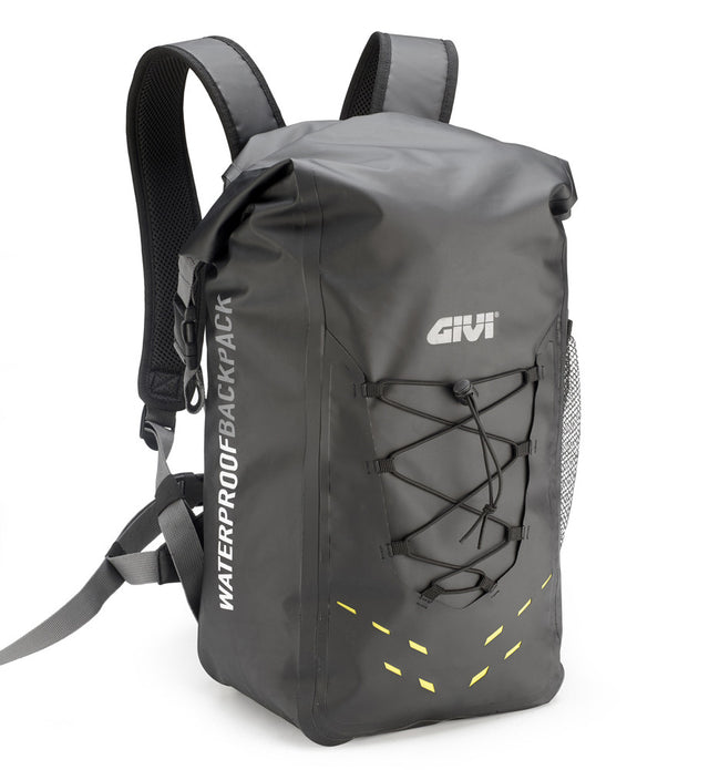 Zaino Ea121 Givi - Zaino Impermeabile 18 Lt - 1