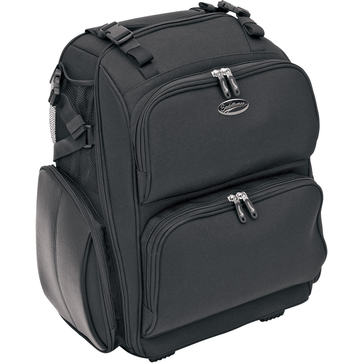 Borsone Custom Da Syssibar o Sella 100% - 1