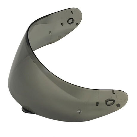 Visiera Exo-3000-920 Scorpion - Visiera Fume' - 1