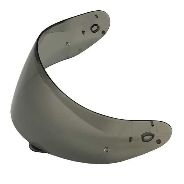 Visiera Exo-3000-920 Scorpion - Visiera Fume' - 1