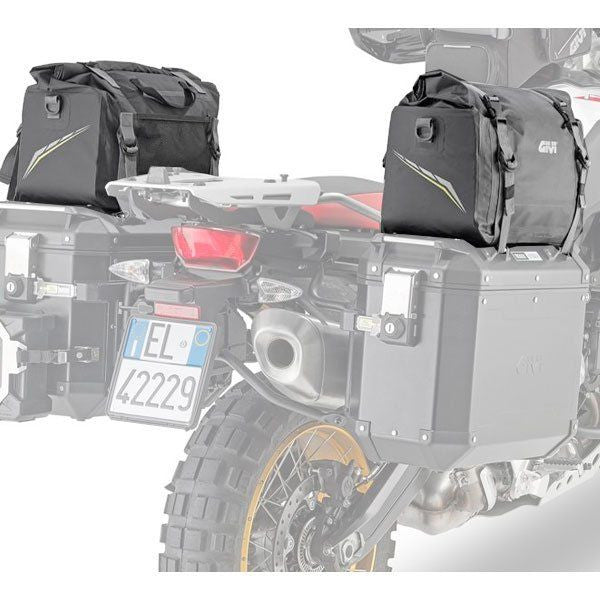 Borsa Cargo Ea120 15lt Givi - 2