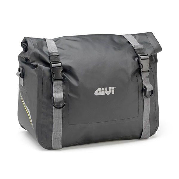 Borsa Cargo Ea120 15lt Givi - 1