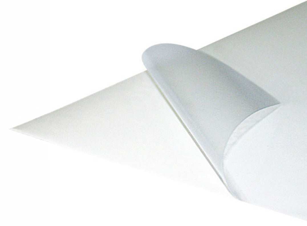 Kit 2 Fogli Adesivi Ad Effetto Carbonio One Design - 3