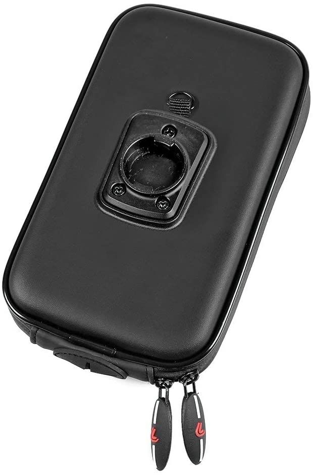 Opti-sized Custodia Porta Telefono l Lampa - 3