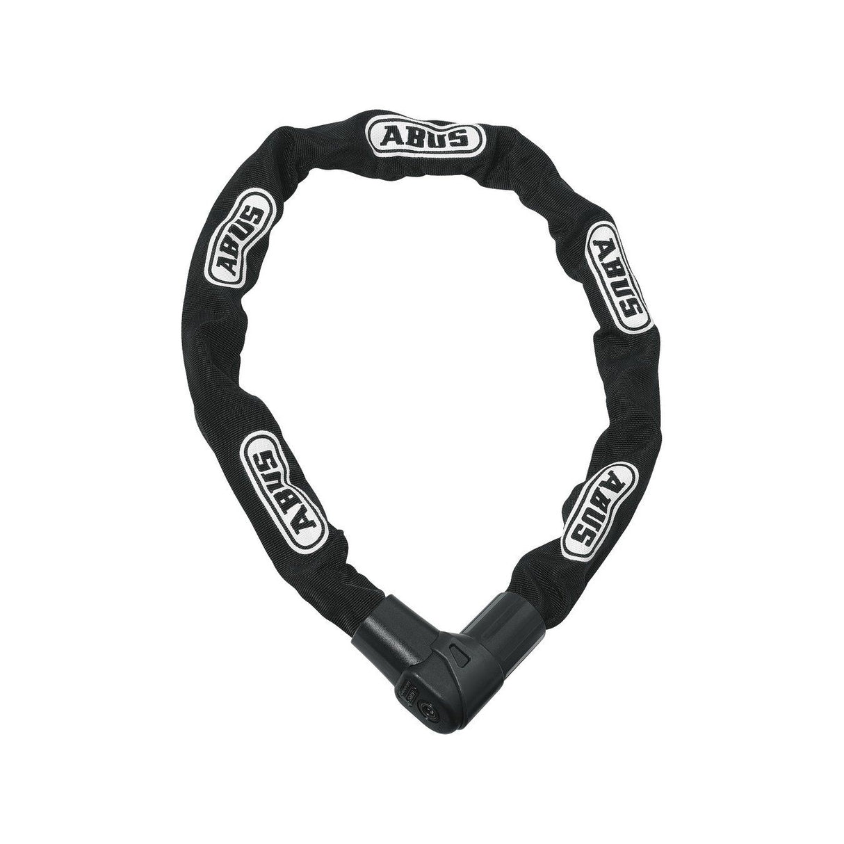 Catena City 1010/140 Abus - 1