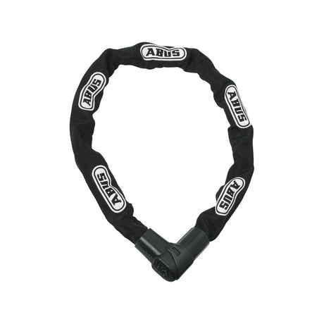 Catena City 1010/140 Abus - 1