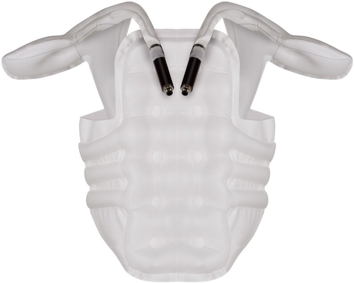 Gilet Tech-air 5 Alpinestars - Gilet Protezione Corpo Superiore -disponibile All'acquisto Solo In Negozio - 6