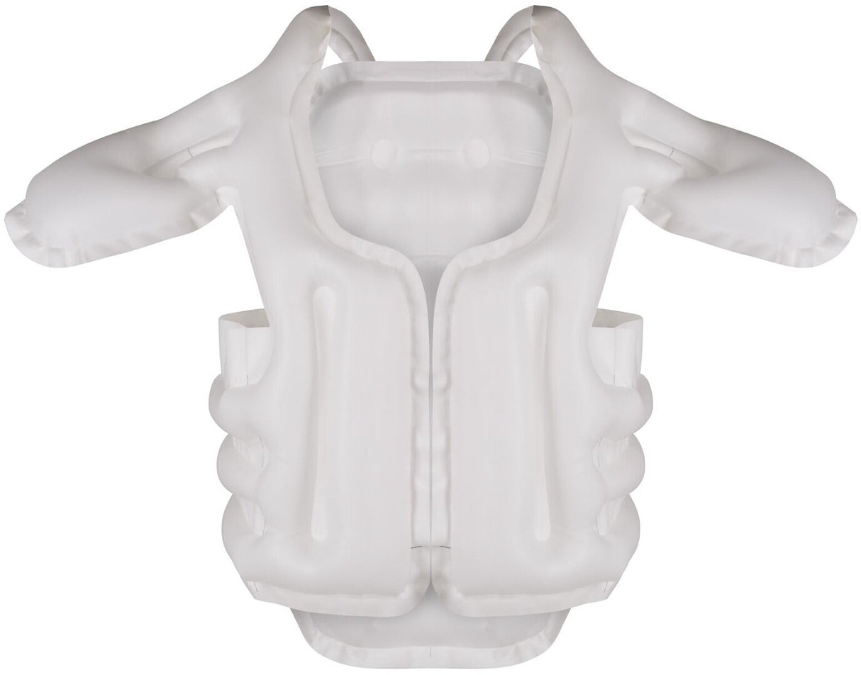 Gilet Tech-air 5 Alpinestars - Gilet Protezione Corpo Superiore -disponibile All'acquisto Solo In Negozio - 5