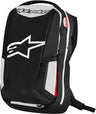 Zaino City Hunter Alpinestars - Zaino Moto - 1