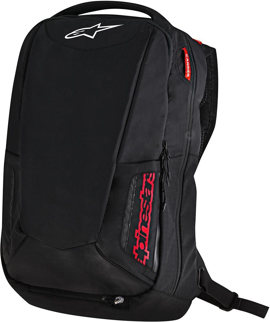 Zaino City Hunter Alpinestars - Zaino Moto - 2