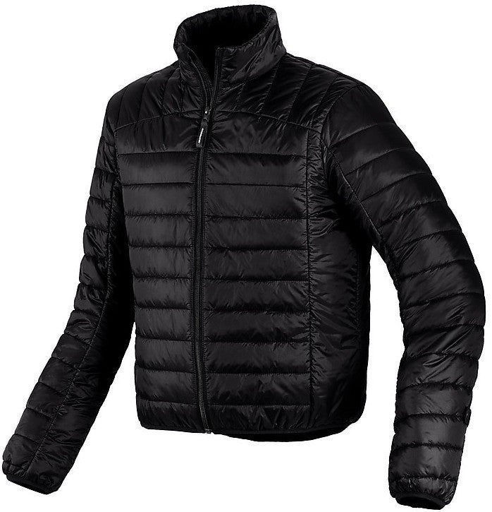 Giacca Thermo Liner Spidi - Giacca con Piumino Interno - 1