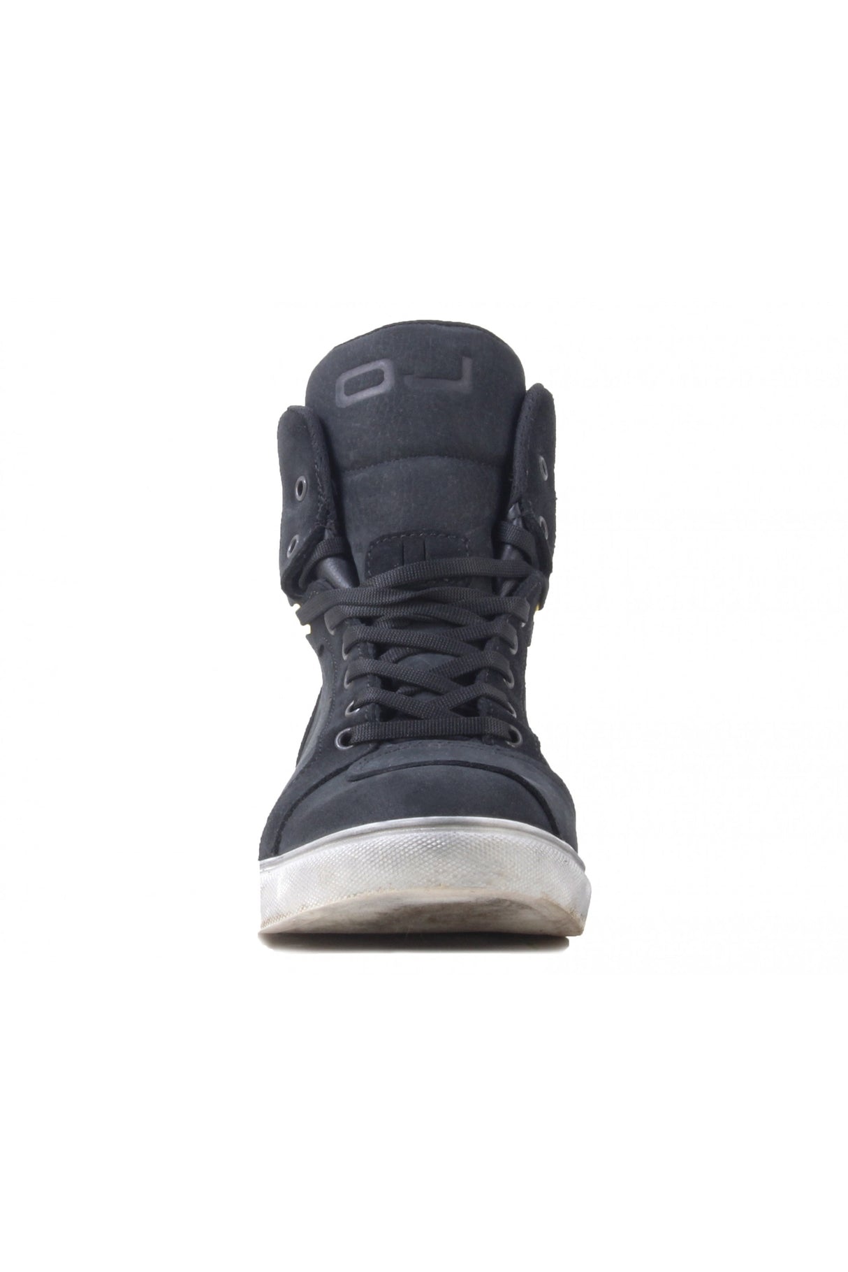 Sneaker Move Oj Atmosfere - Sneaker Impermeabile - 3