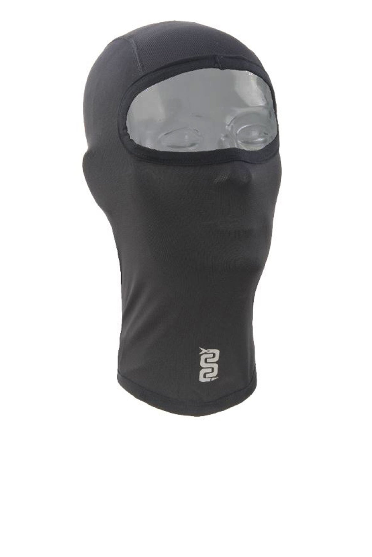 Sottocasco Guard Silk Oj Atmosfere - Sottocasco In Poliestere - 1