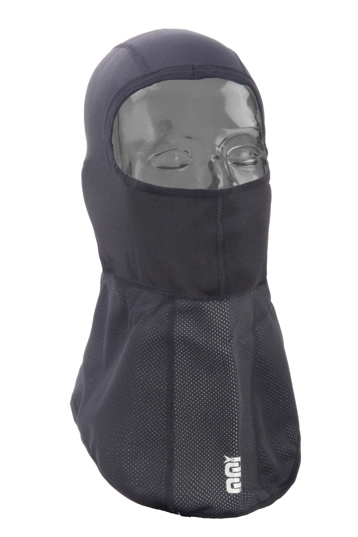 Sottocasco Pro Head Oj Atmosfere - Sottocasco Invernale Antivento - 1