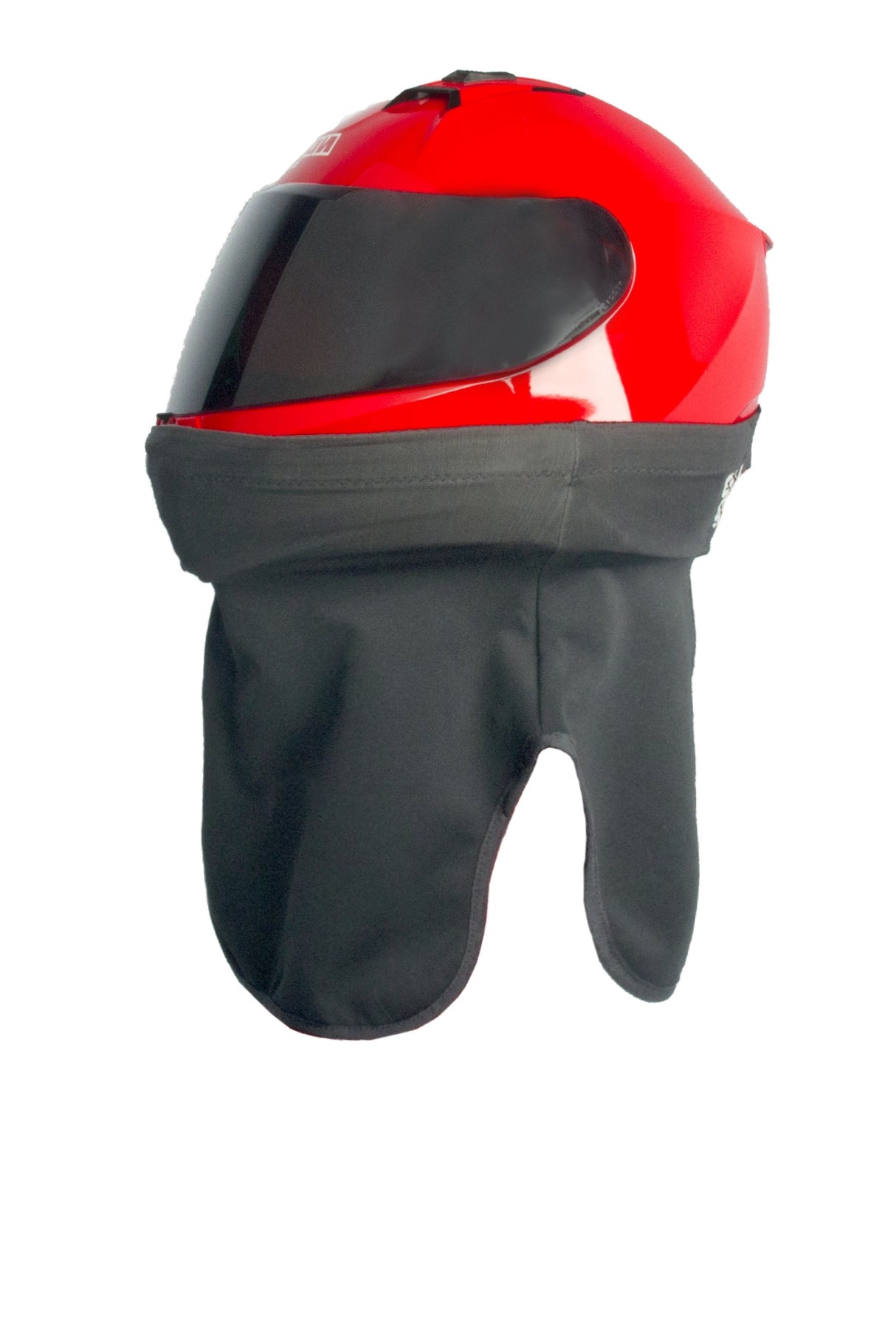 Tubo Gu Block Oj Atmosfere - Tubo Elastico Impemeabile - 1