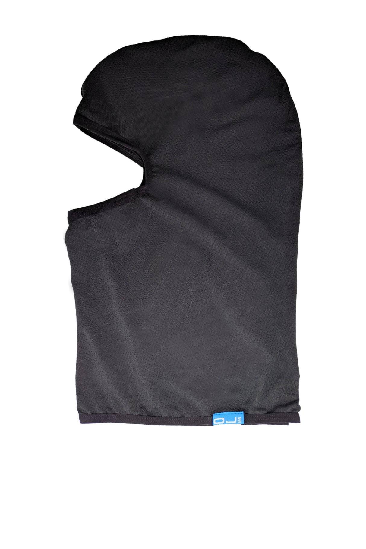 Sottocasco Guard Light Oj Atmosfere - Sottocasco Leggero e Traspirante - 1