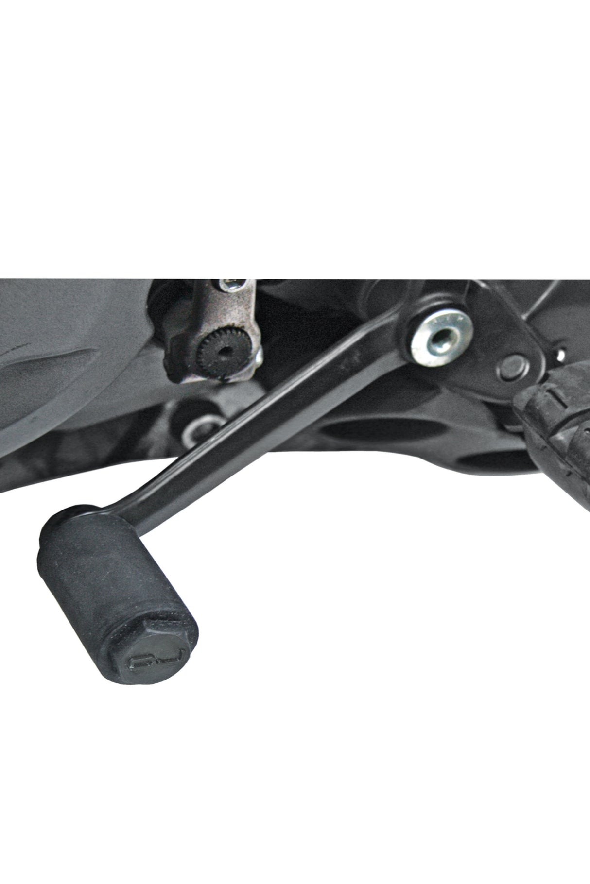 Para Leva Del Cambio Oj Bolt Oj Atmosfere - 1