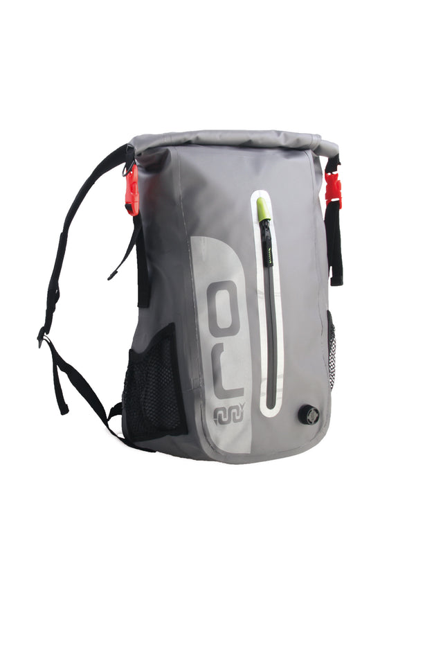 Zaino Mini Dry Pack Oj Atmosfere - Zaino 15 Lt Impermeabile - 1