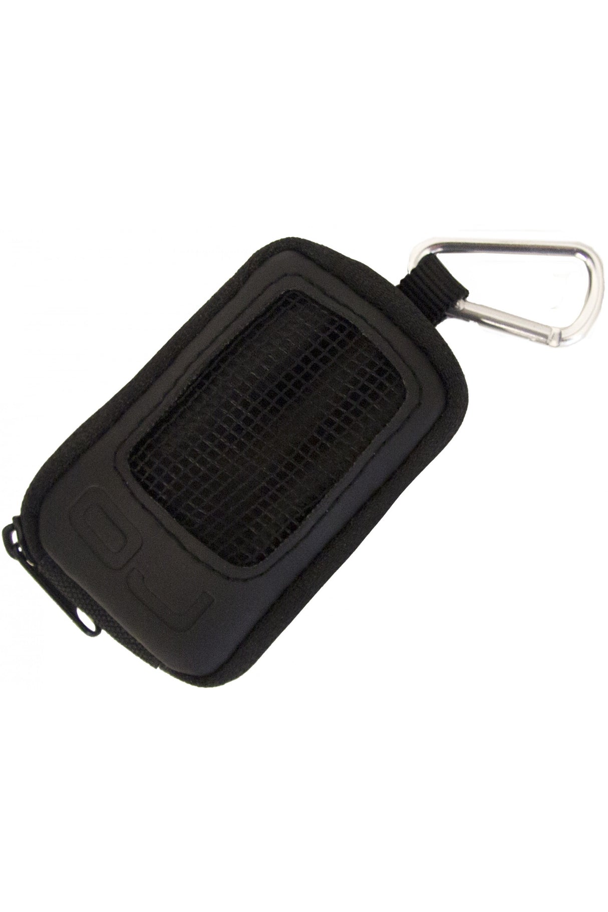 Portachiavi Remote Oj Atmosfere - Portachiavi e Porta Telecomando - 1